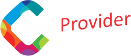 Teleprovider.tv